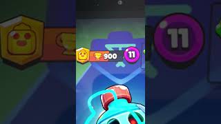 25 Марта 2026 Г.