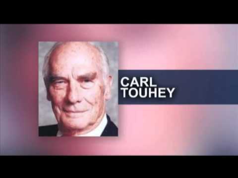 Albany, NY: Community Says Goodbye To Rose LaFaye Hart