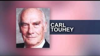 Funeral Services for longtime Albany businessman