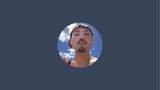 VCF 大阪 質問待ってるぜ!