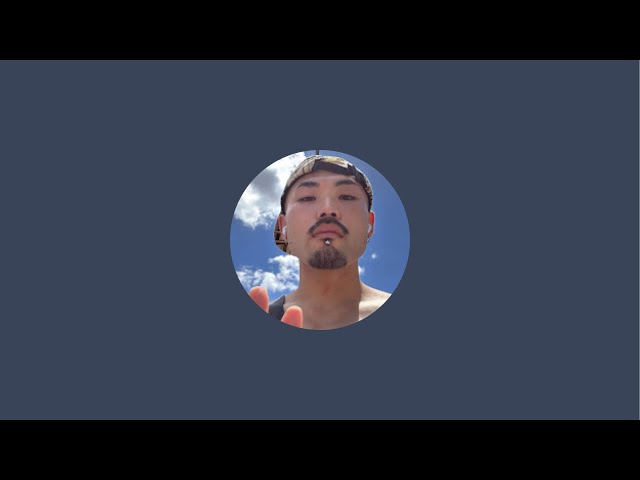 VCF Osaka - We're waiting for your questions! - YouTube