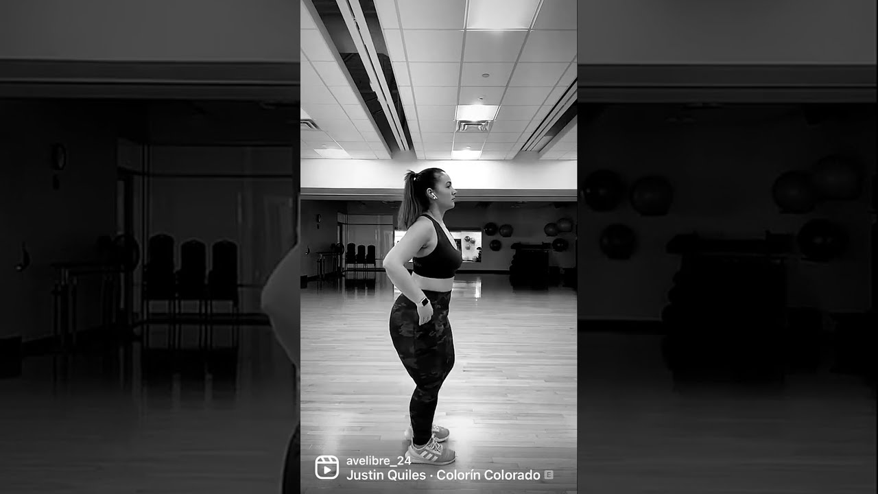 Empowered Melodies: Curvy & Inspiring Women 