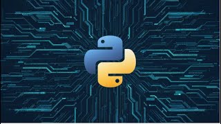 Famous Python Operators and Operands Profile