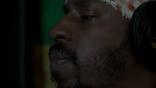 High Current Blow It Away