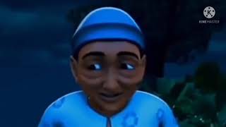 Download Lagu (meme)Upin Ipin pikir masadepan Mak uda #memeupinipin2021 #memeupinipin2020 #memeupinipinterbaru2020 MP3