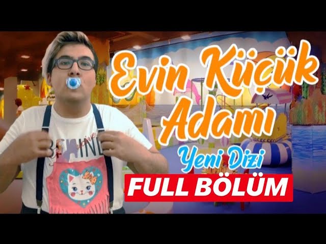 kendra lust pov noddy türkçe izle