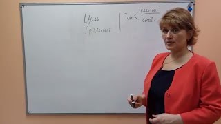 Сколько страниц может прописать ребёнок на одном уроке каллиграфии? Сколько страниц может прописать ребёнок на одном уроке каллиграфии?