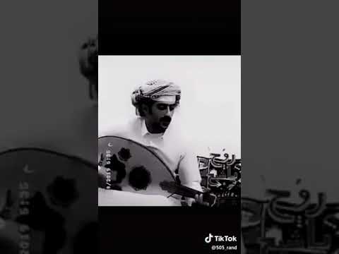 مـرت بي ظروف ن جـعلكـ متمـربهـا