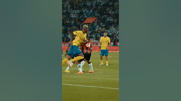 Cristiano Ronaldo scores again as Al Nassr beats Al Raed 3-1 in Saudi Pro League