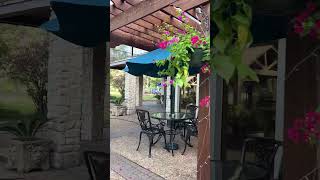 Texas State Bar & Grill, Beaumont TX #lorigoats #discoversetx