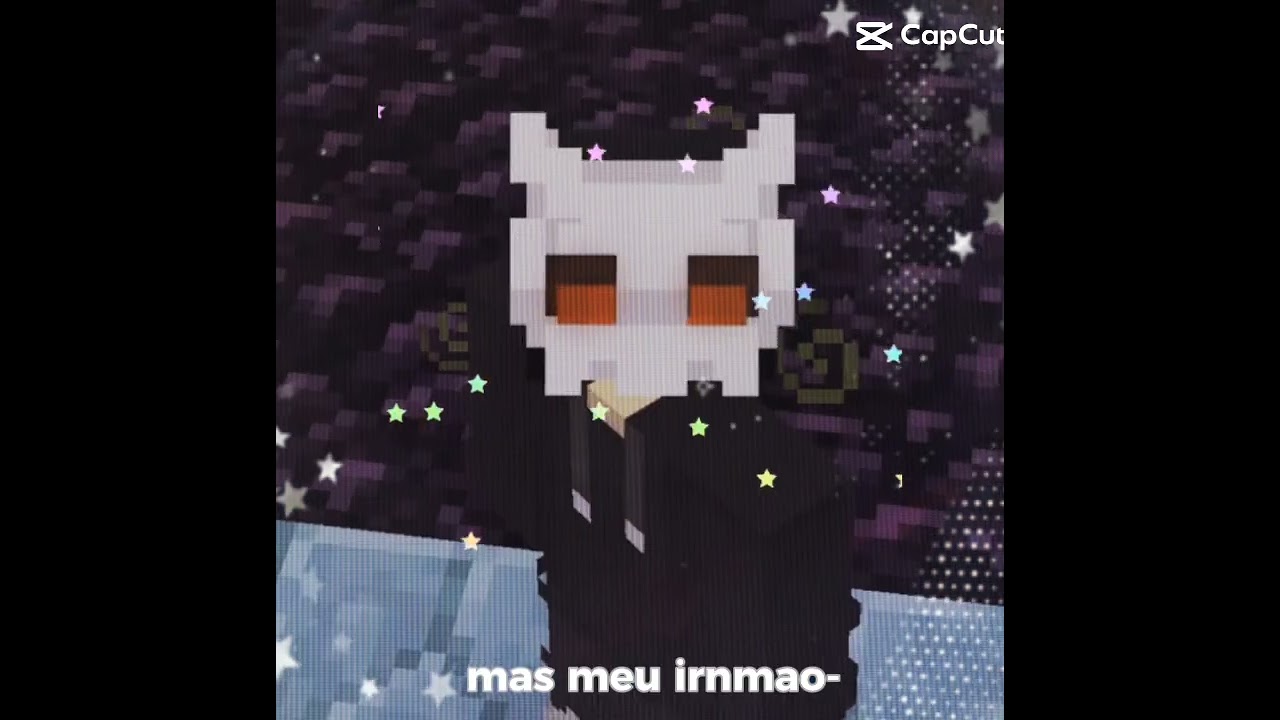 vou postar coisas de creative squad 