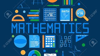 Mcq's  of Vector and tensor analysis by Dr.Nawazish Ali Shah #bs Math  semester 5th