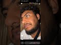 قروب جكي راحوا للمتاهه ليوا جكي اكسبلور كوميديات الشعب الصيني ماله حل مقلب مضحك مقالب مقلب