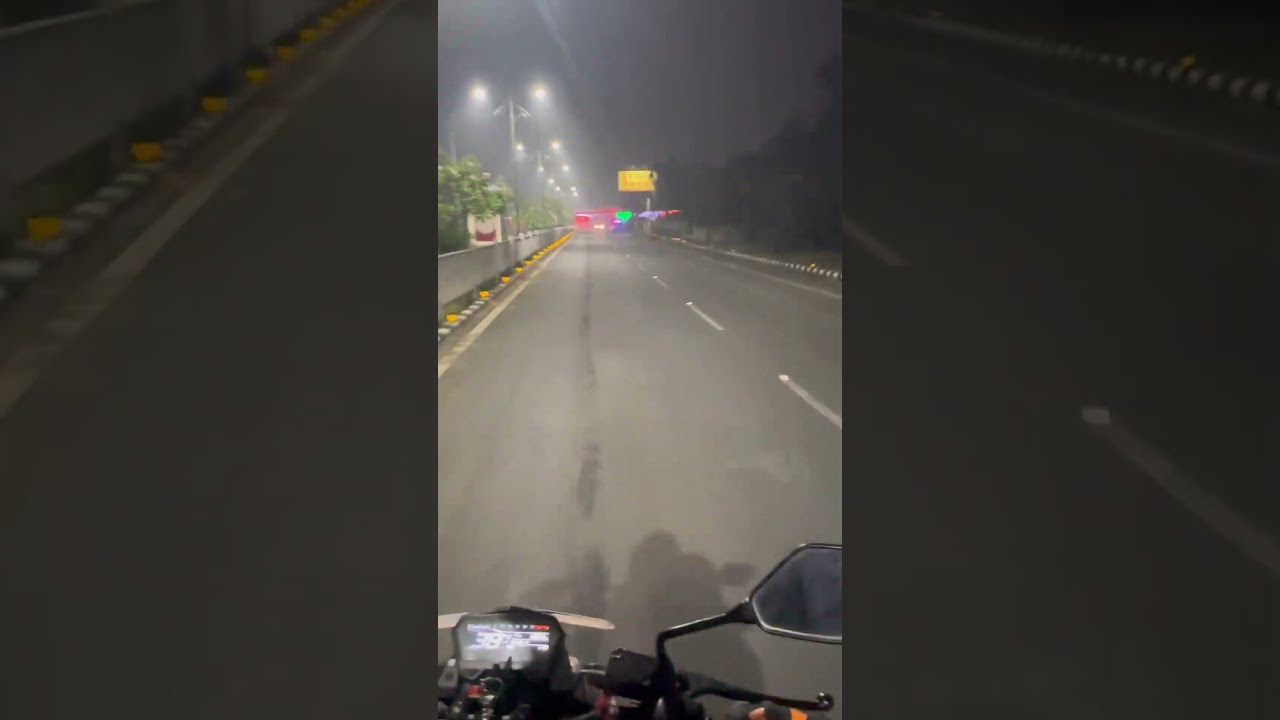 WhatsApp Status for Car Lovers 💚