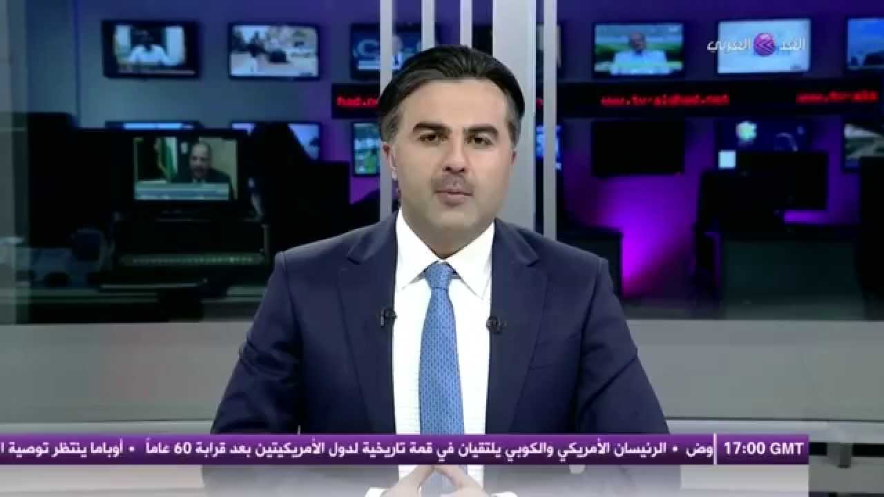 مخيم اليرموك والثمن المر.. مع موسى العمر