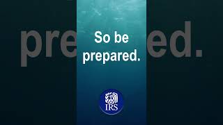 Visit irs.gov/idtheft