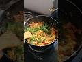 Eggbhurji andabhurji morningbreakfast tiffinbox shorts youtubeshorts delicious easytomake