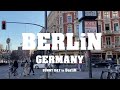 Berlin Germany Tour - Mitte/Prenzlauer Berg - Virtual tour from Berlin City | Germany