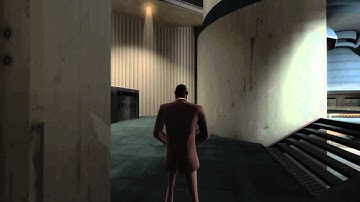 TF2 - Drop, Stab and Sap