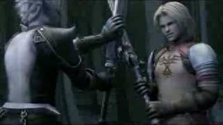 Lineage Trailer By Plaync