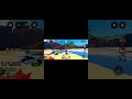 Slime rng part 1