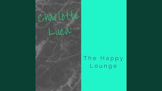 The Happy Lounge