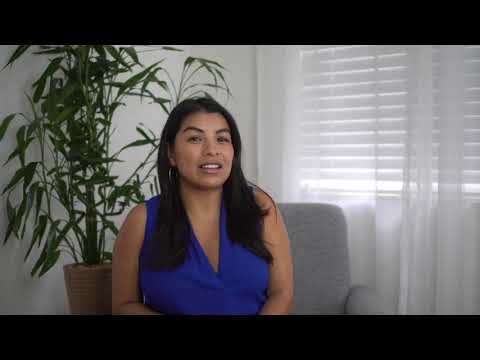 Marlene Markowitz - Immigration Lawyer