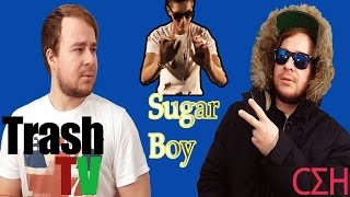 TrashTV: Sugar Boy