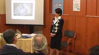 Magyar-Amerikai Kapcsolatok 5.1