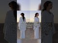 #starwars #starwarsfan #padme #padmeshmedia #coachella #coachella2026 #shorts #fyp