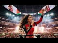 اغنية المنتخب الأردني لكاس العالم                                                   نجومي