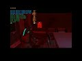 dead space 3 pentium dual core e6700+geforce 9400gt  1 gb+3 gb ram game test