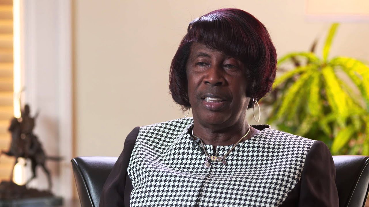 Car accident lawyer Zephyrhills personal injury attorney Hudgins Law Firm Tampa Bay area YouTube