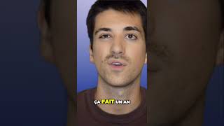 Optimisez votre fiche Google My Business: L&#39;astuce MOBILE qui booste le référencement ! #shorts