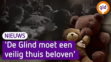 Oud-pleegkinderen Jeugddorp De Glind in gesprek met directie na onthulling misstanden