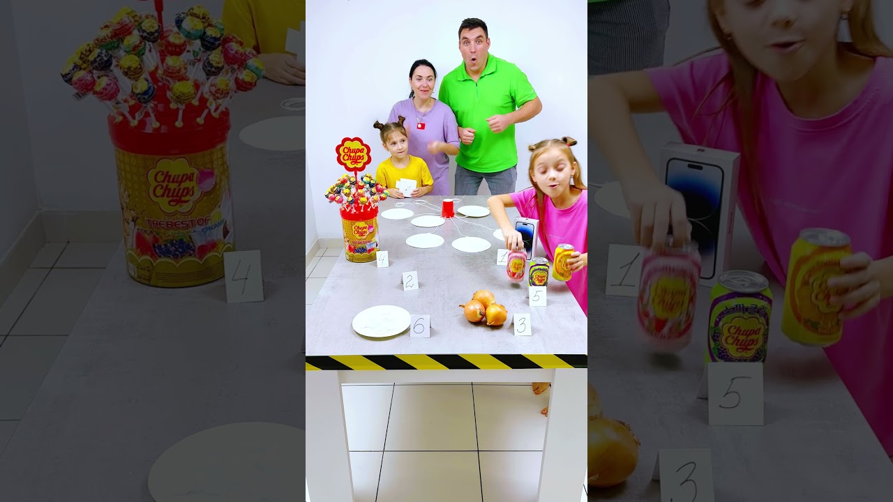  Gumsum Marudhar Dance Dholthalidance Rajasthani - YouTube Auto PHP Script