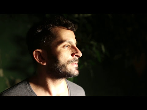 Vídeo book - 2017