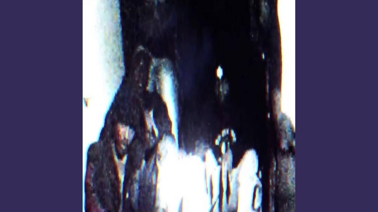 Watch 556 on YouTube Watch 556 on YouTube
