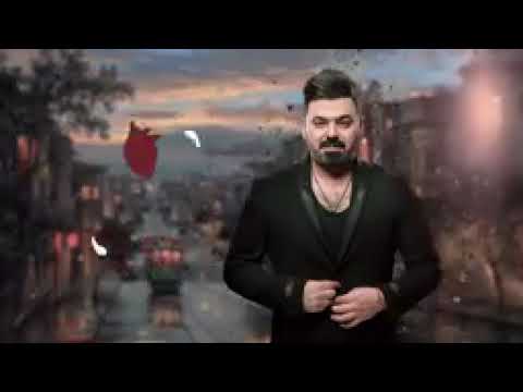 اغنية طرفة وتحب الغزل كاملة الأصلية للمغني ياسر عبد الوهاب