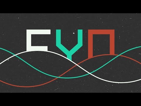 ATFC - EYO