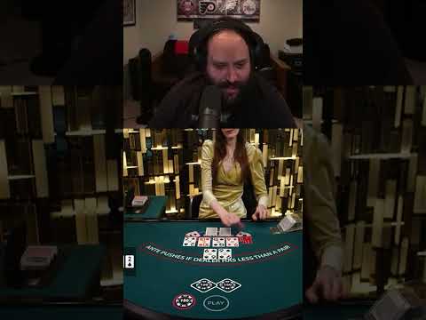 Spill Poker Online i Danske Kasinoer - Gå tilbage til Traditionen!