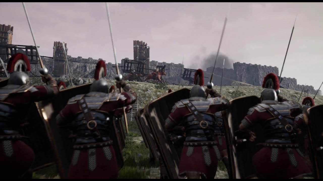 איני בוגד"- הדילמה של יוסף בן מתתיהו"