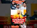 It’s Every Man for They Self: Lil Durk’s Circle Turning on Him #shorts #lildurk #chicagodrill