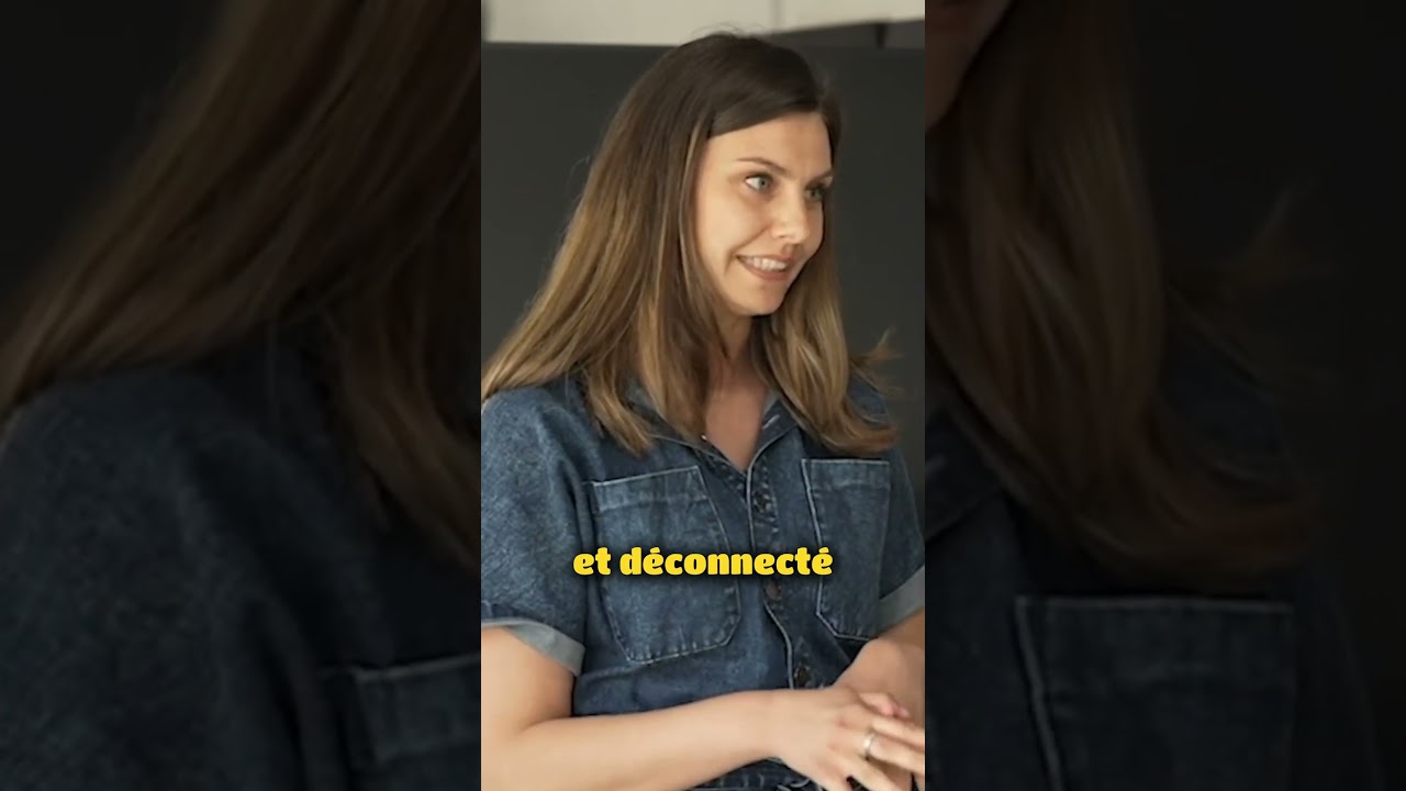 CETTE SCÈNE A ÉTÉ RETIRÉE DE MA DERNIÈRE VIDÉO 😱
