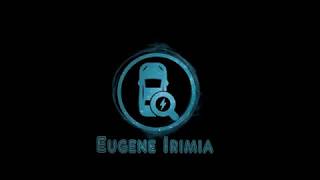 Eugene Irimia muzik 2 0
