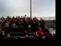 BATTLE BY THE BAY 2 STING FANS