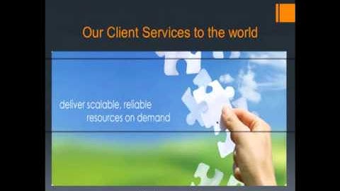 Stable BuddyPress Social Networking Development   CrowdFinch Technologies