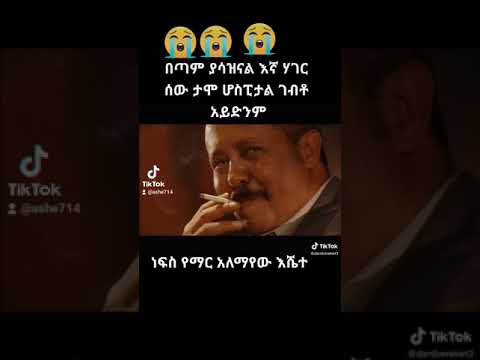 እውቁ አርቲስት አለማየሁ እሸቱ እናት ለምን ትሙት