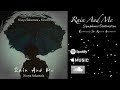 Rain And Me - Symphonic Destruction / Naoya Sakamata