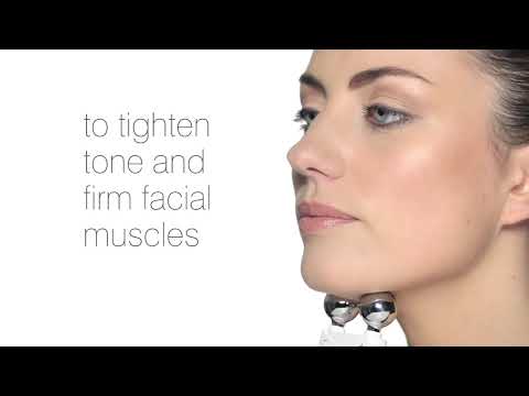 Rio Lift Plus 60 Second Face Lift